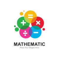 MATHEMATICS